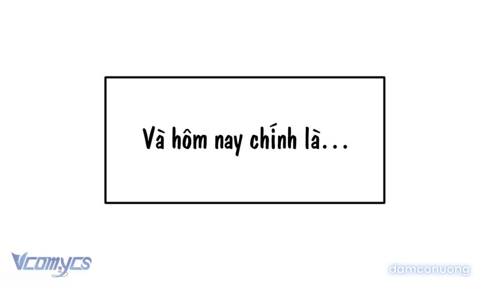 [18+] Kẻ Nhìn Trộm 