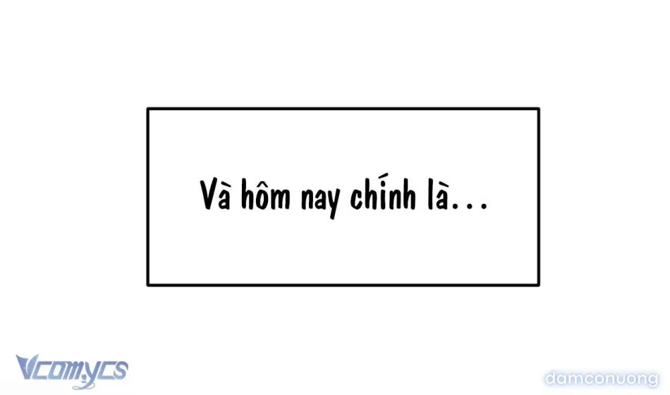 [18+] Kẻ Nhìn Trộm 