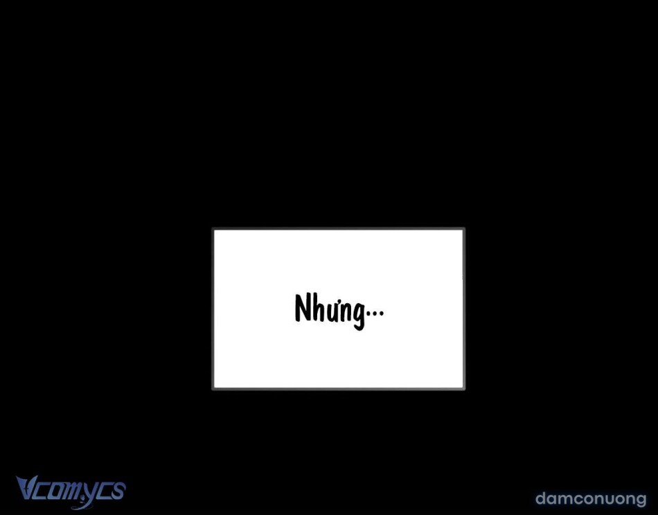 [18+] Kẻ Nhìn Trộm 