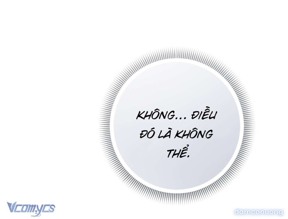 [18+] Kẻ Nhìn Trộm 