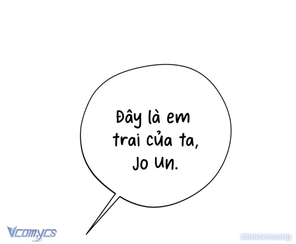 [18+] Kẻ Nhìn Trộm 