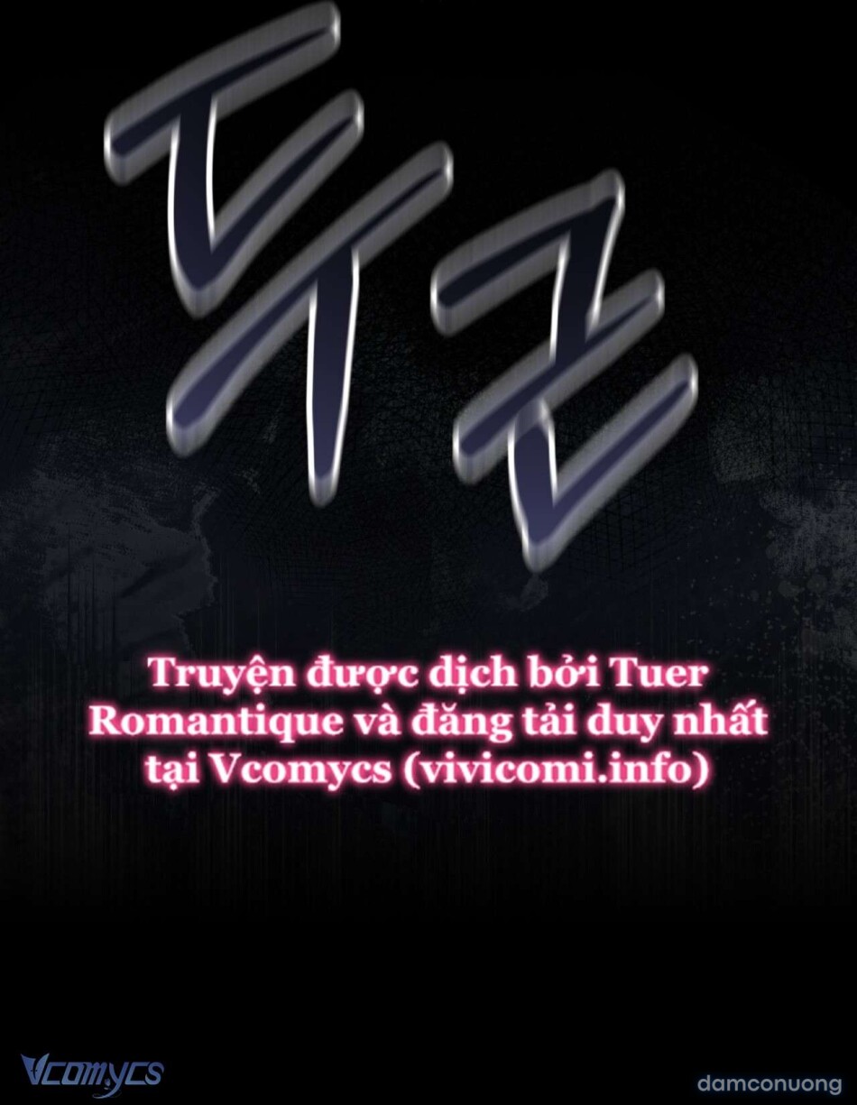 [18+] Kẻ Nhìn Trộm 