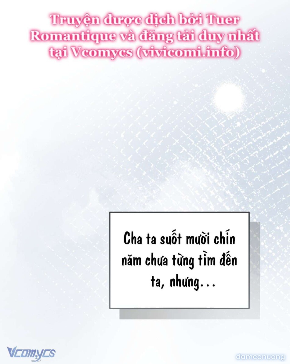 [18+] Kẻ Nhìn Trộm 