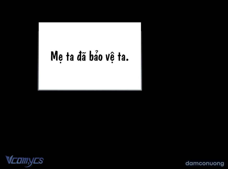 [18+] Kẻ Nhìn Trộm 