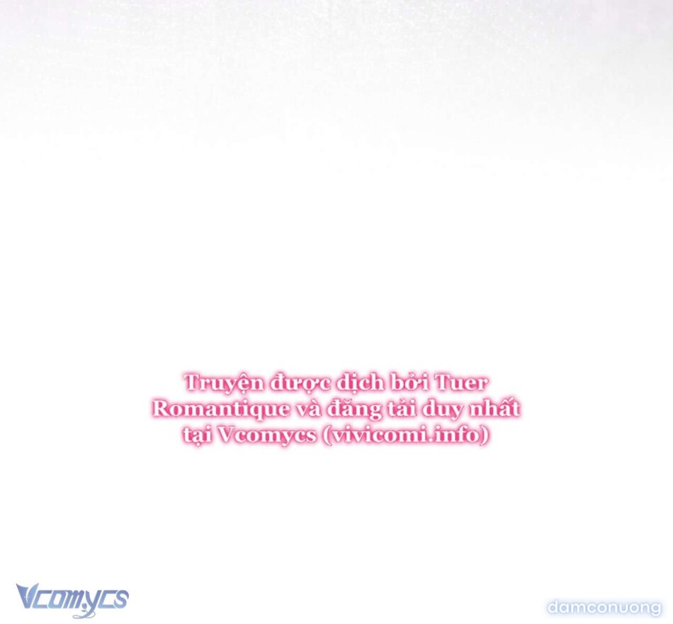 [18+] Kẻ Nhìn Trộm 