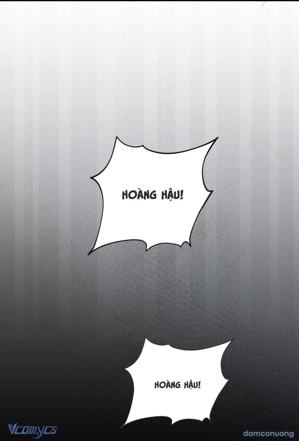 [18+] Kẻ Nhìn Trộm 