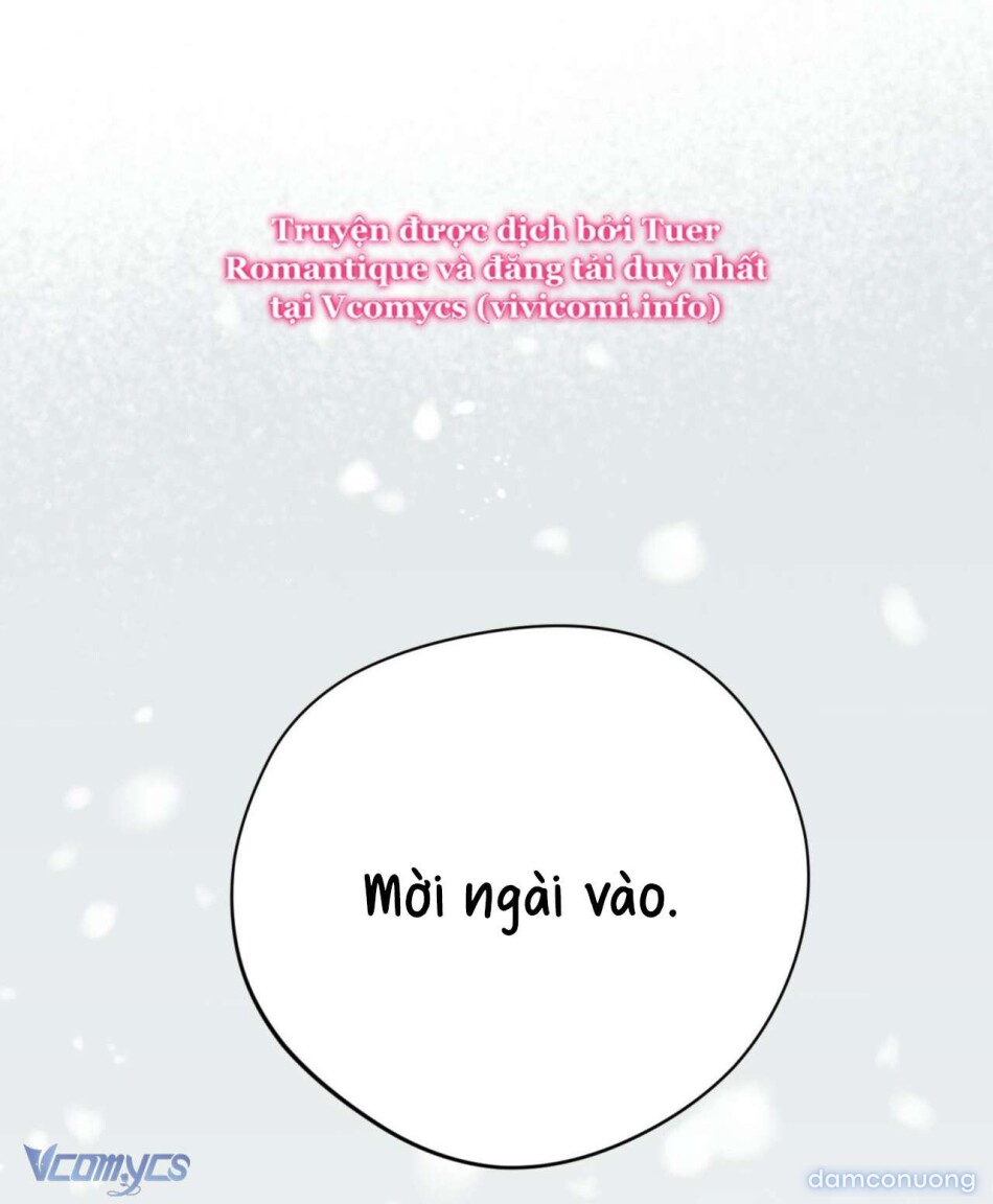 [18+] Kẻ Nhìn Trộm 