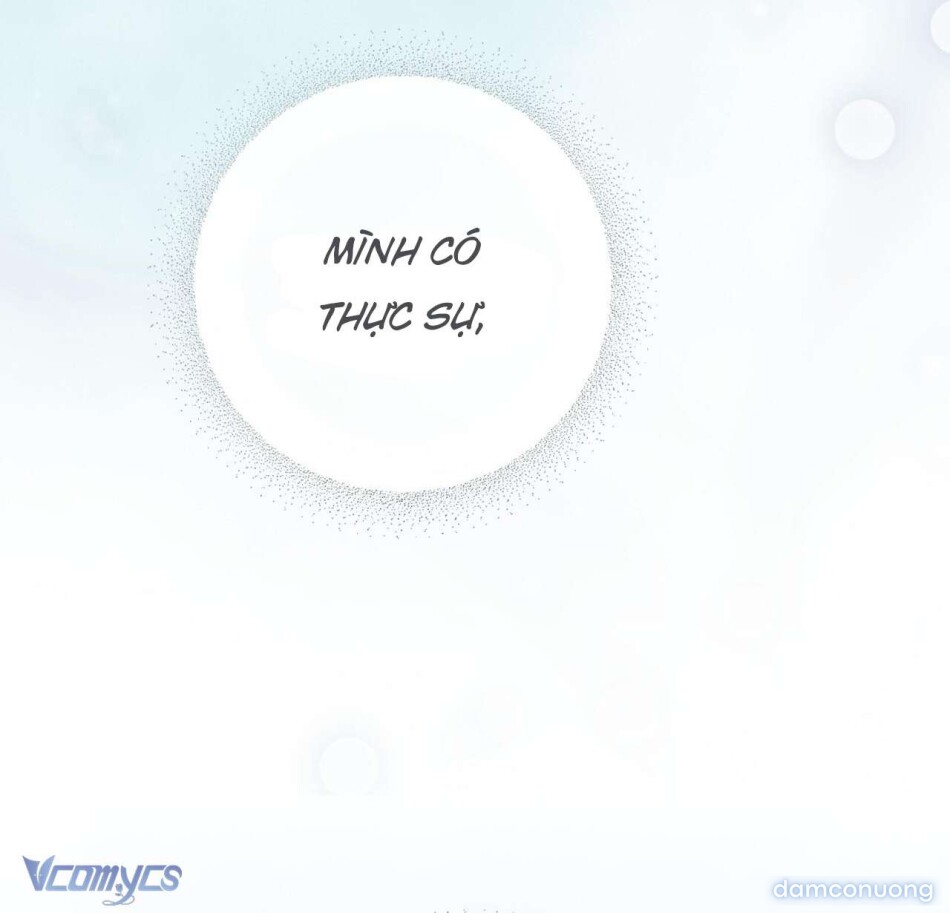 [18+] Kẻ Nhìn Trộm 