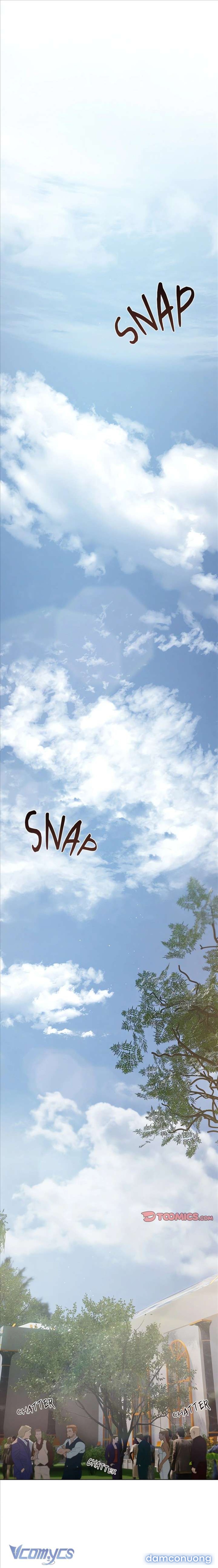 [18+] Làm Quen Với Mia 
