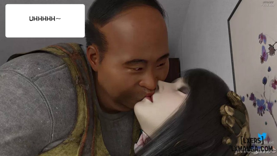 Vợ Tôi Vương Vân 