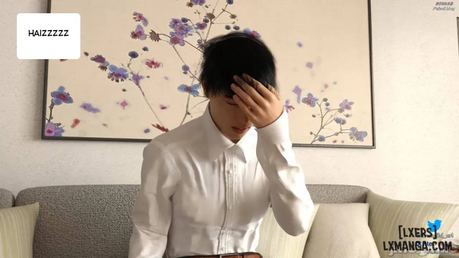 Vợ Tôi Vương Vân 