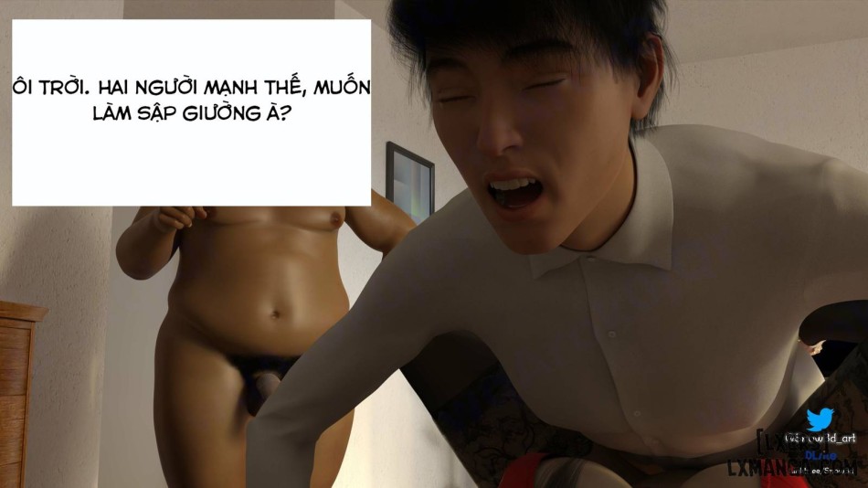 Vợ Tôi Vương Vân 