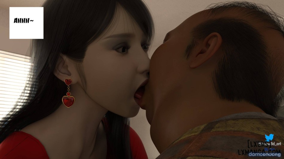 Vợ Tôi Vương Vân 