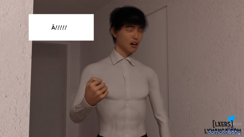Vợ Tôi Vương Vân 