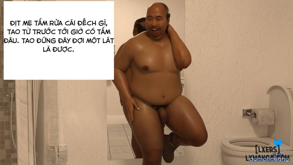 Vợ Tôi Vương Vân 
