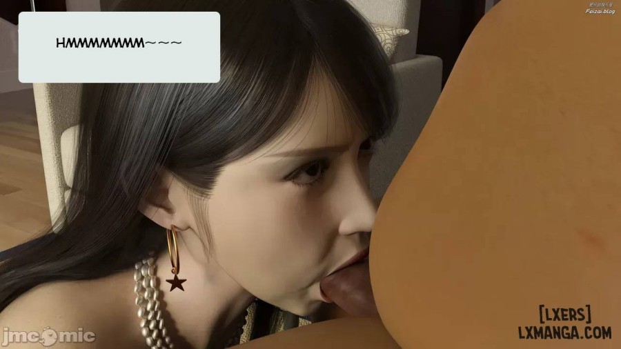 Vợ Tôi Vương Vân 