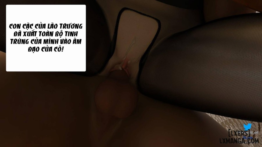 Vợ Tôi Vương Vân 