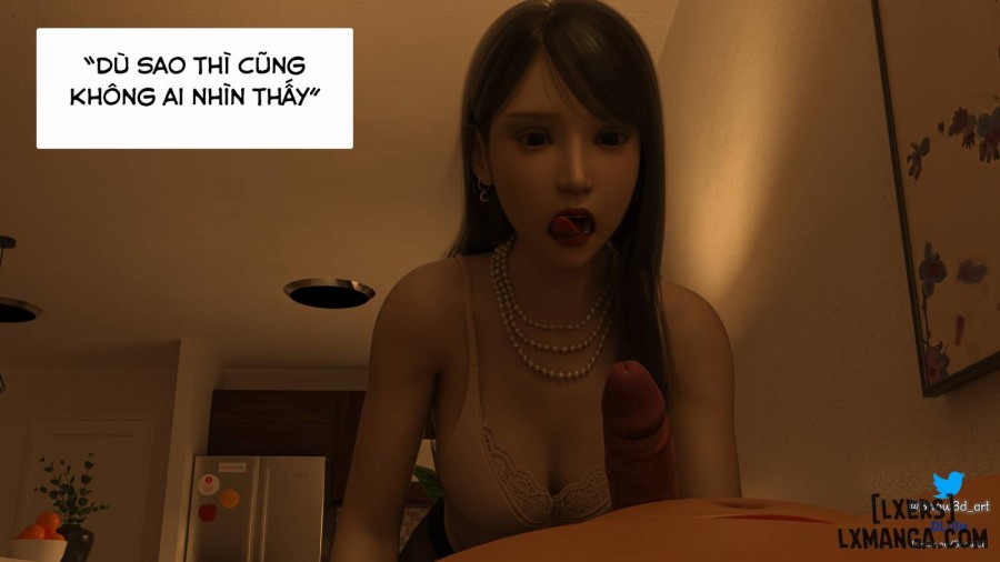 Vợ Tôi Vương Vân 