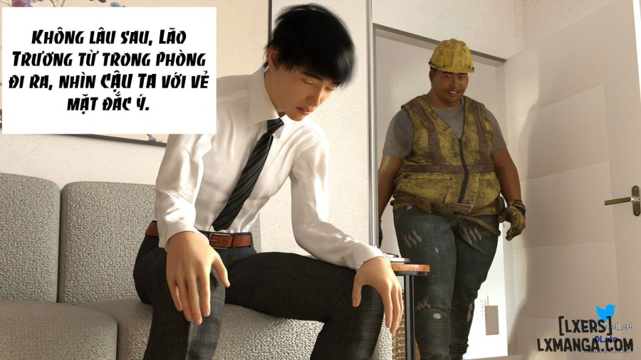 Vợ Tôi Vương Vân 