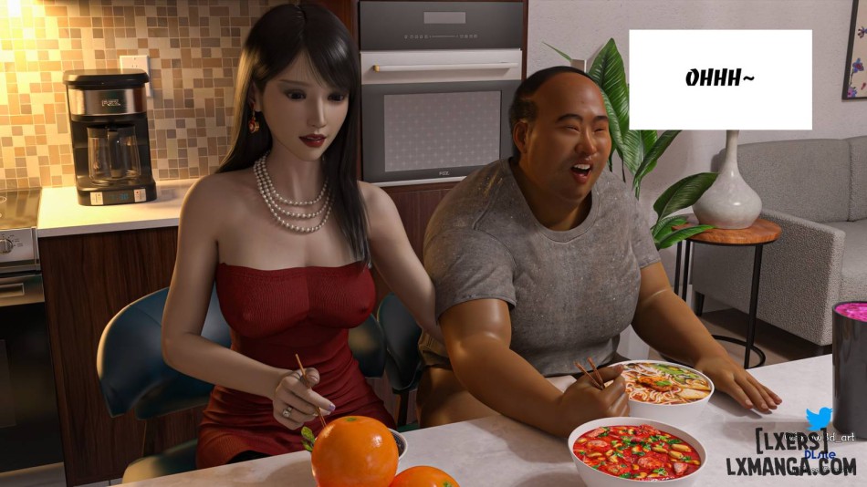 Vợ Tôi Vương Vân 