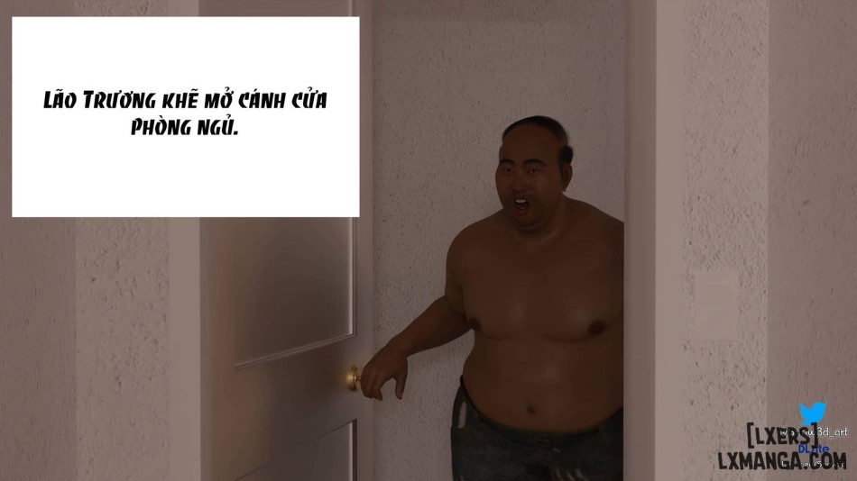 Vợ Tôi Vương Vân 