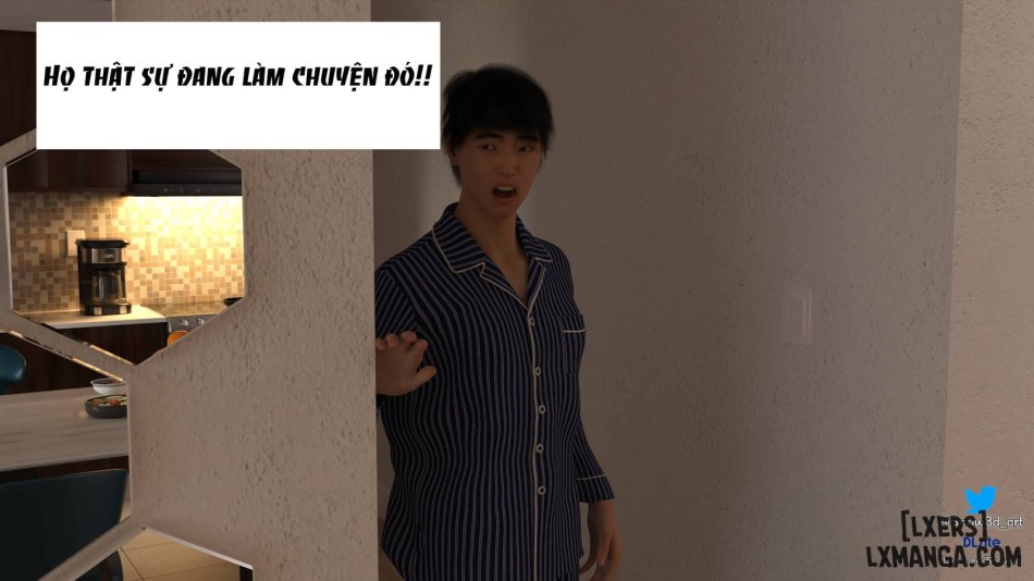 Vợ Tôi Vương Vân 