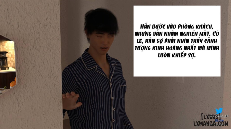 Vợ Tôi Vương Vân 