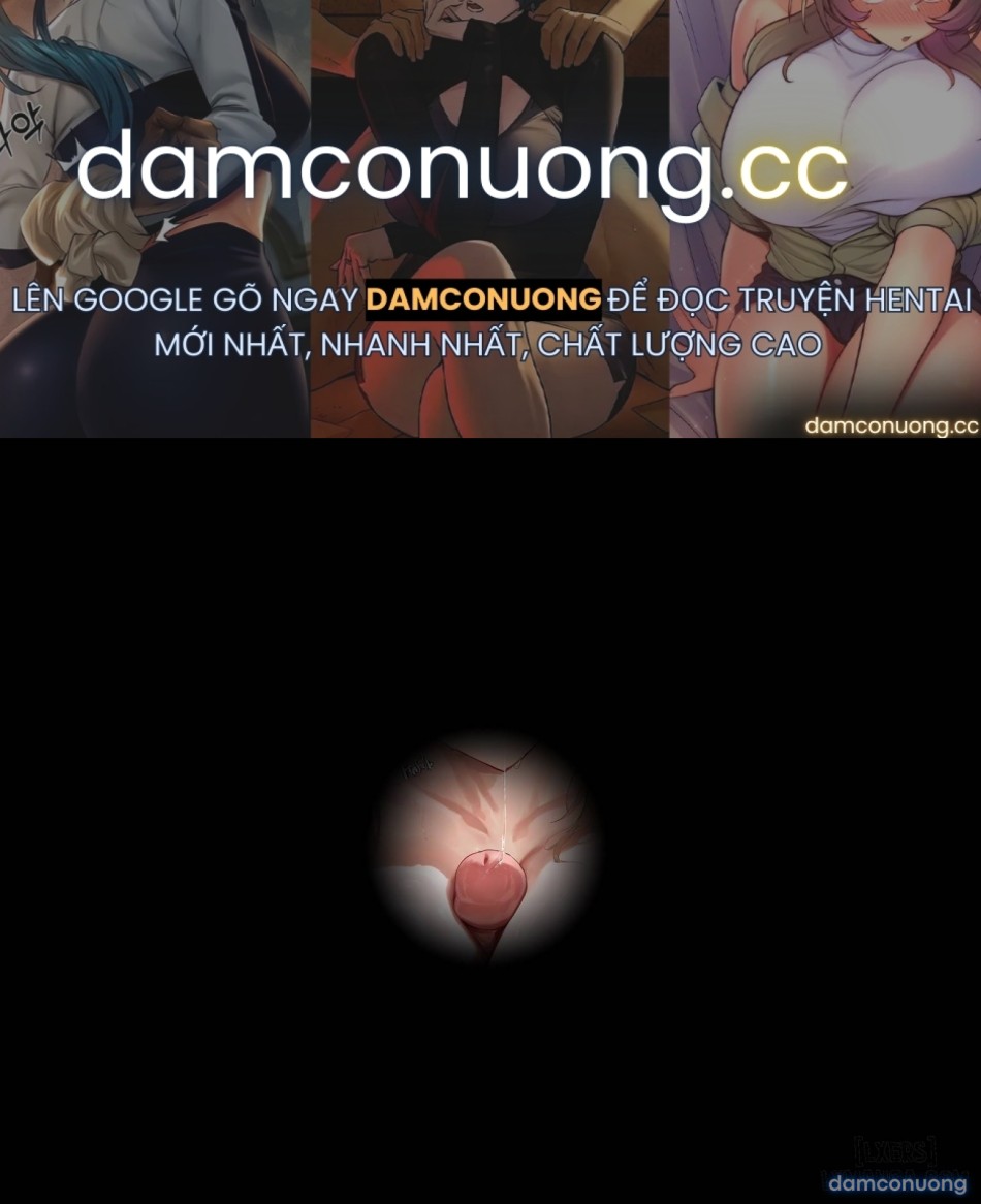 AI Generated (nhà làm) 