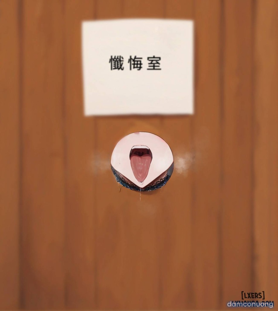 AI Generated (nhà làm) 