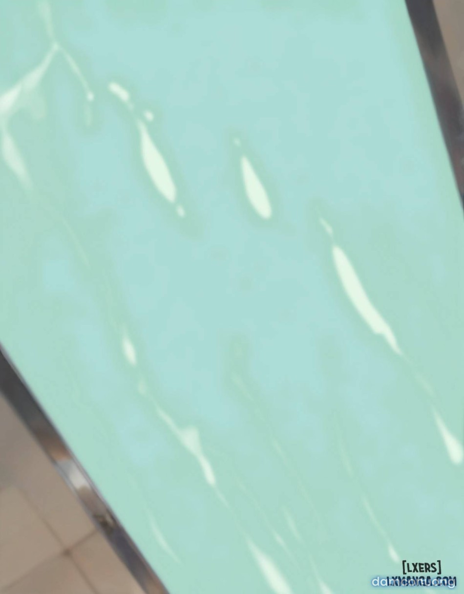 AI Generated (nhà làm) 