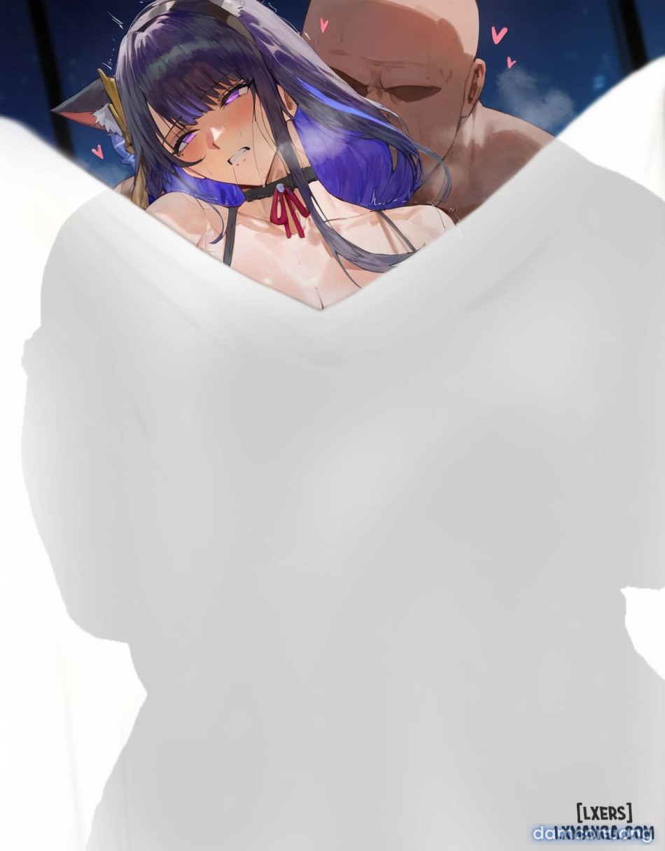AI Generated (nhà làm) 