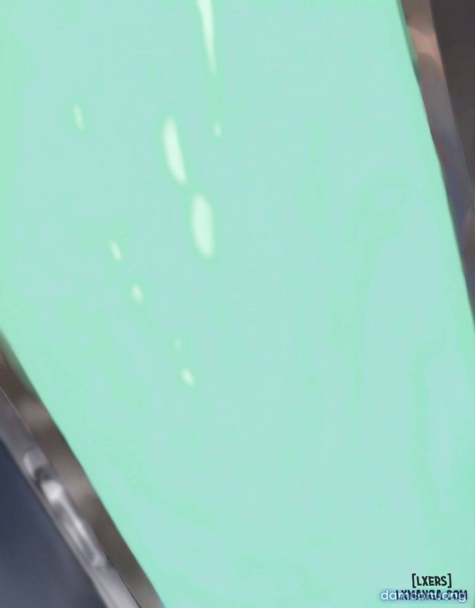 AI Generated (nhà làm) 