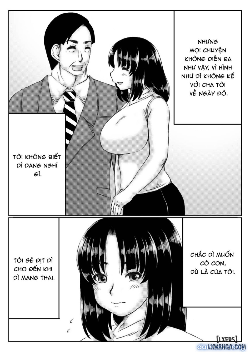 Gibo to Boku no Ninkatsu Keikaku 