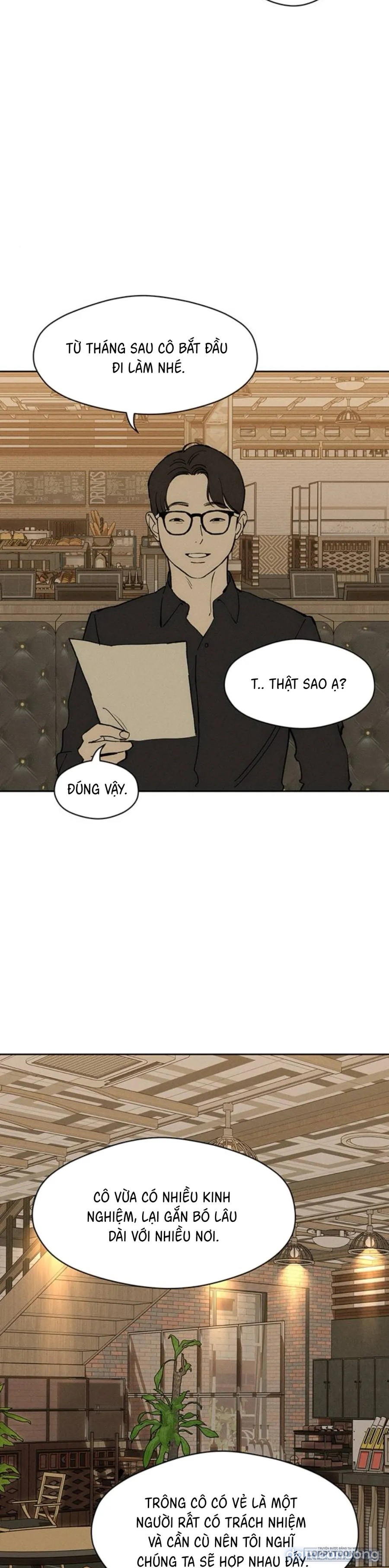 Lệ Vương Trên Cánh Hoa Tàn 