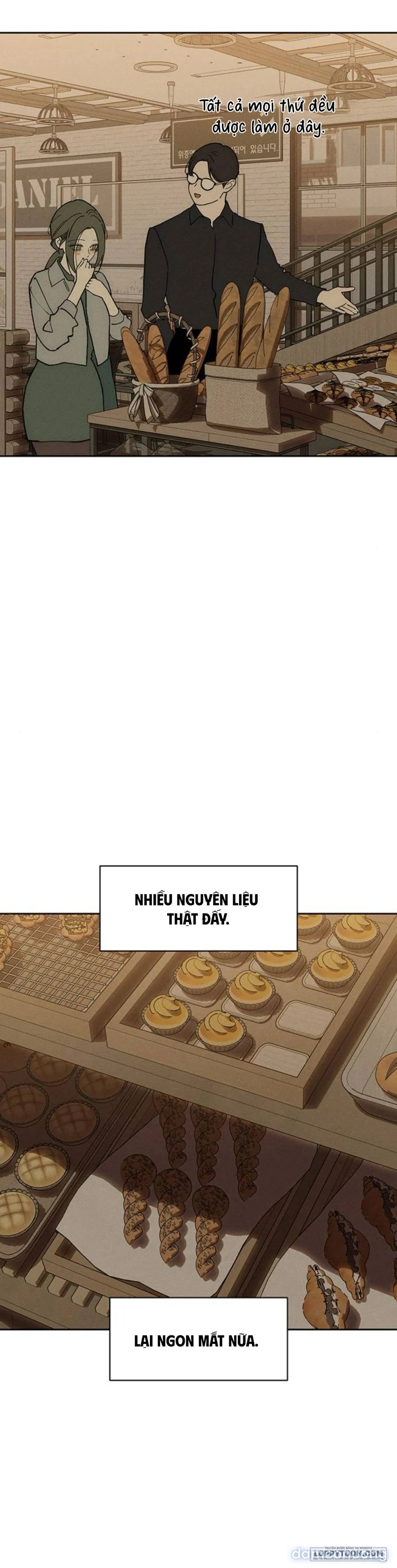 Lệ Vương Trên Cánh Hoa Tàn 