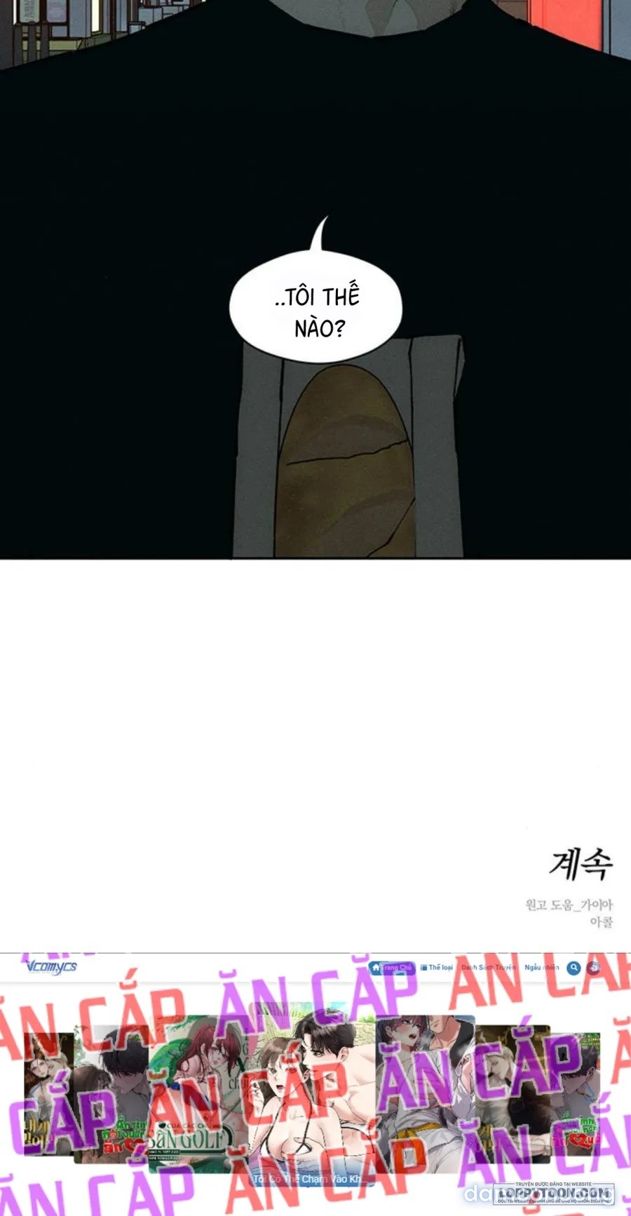 Lệ Vương Trên Cánh Hoa Tàn 