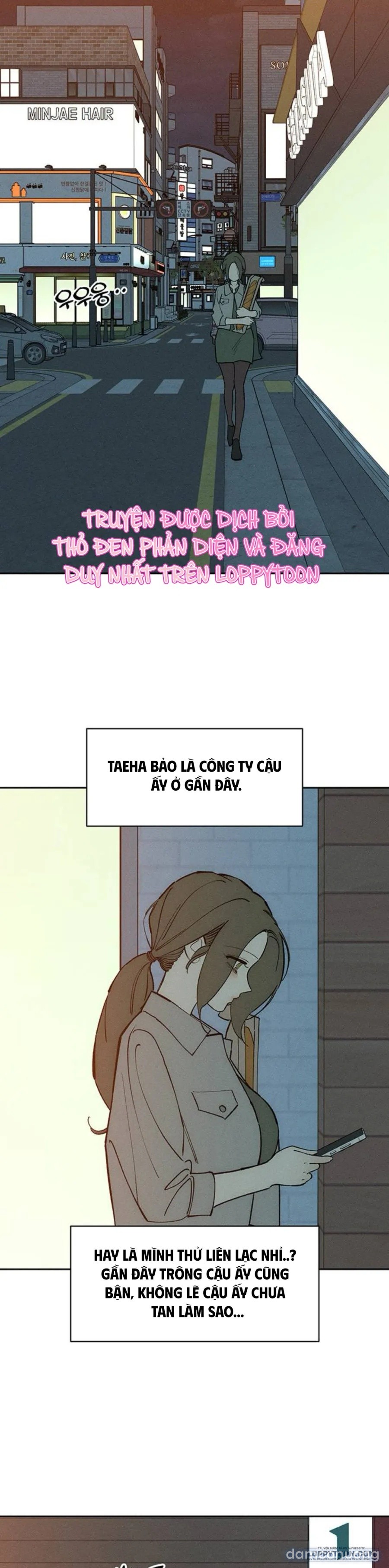 Lệ Vương Trên Cánh Hoa Tàn 