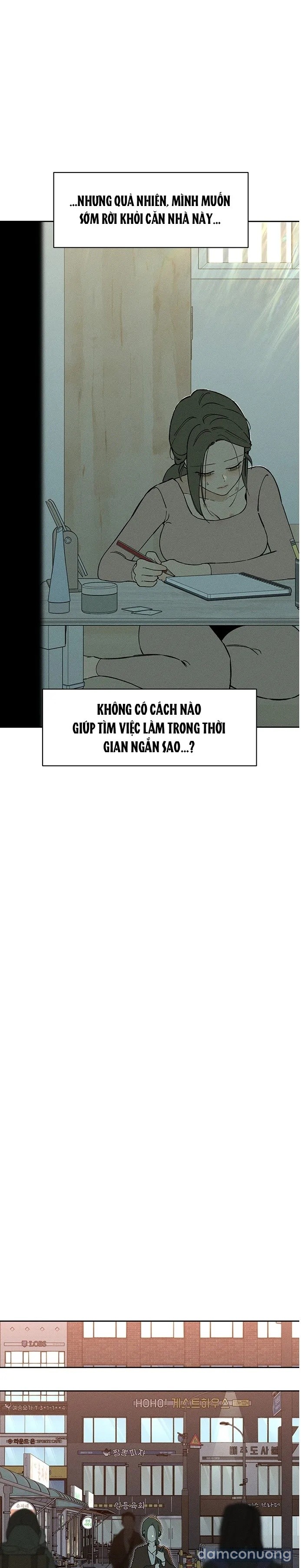 Lệ Vương Trên Cánh Hoa Tàn 
