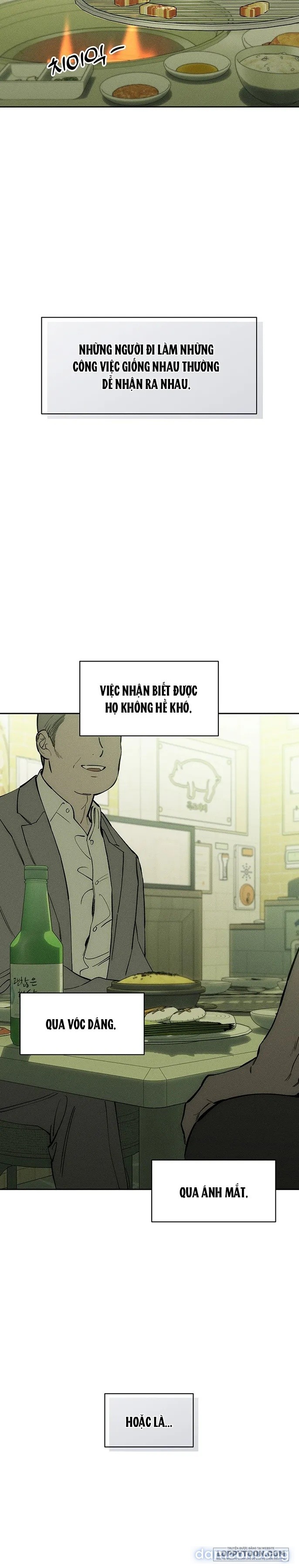 Lệ Vương Trên Cánh Hoa Tàn 
