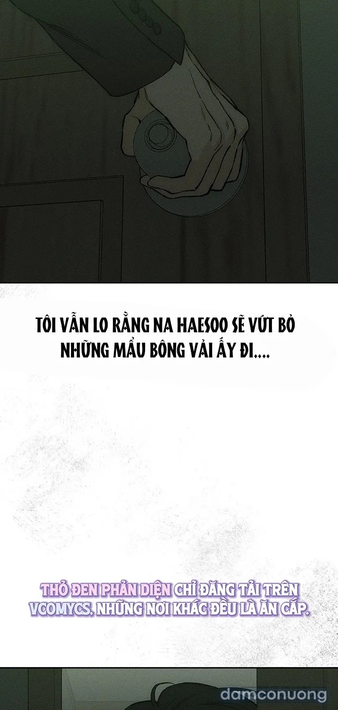 Lệ Vương Trên Cánh Hoa Tàn 