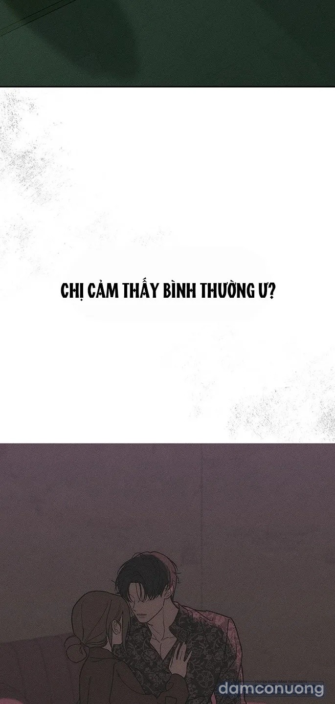 Lệ Vương Trên Cánh Hoa Tàn 