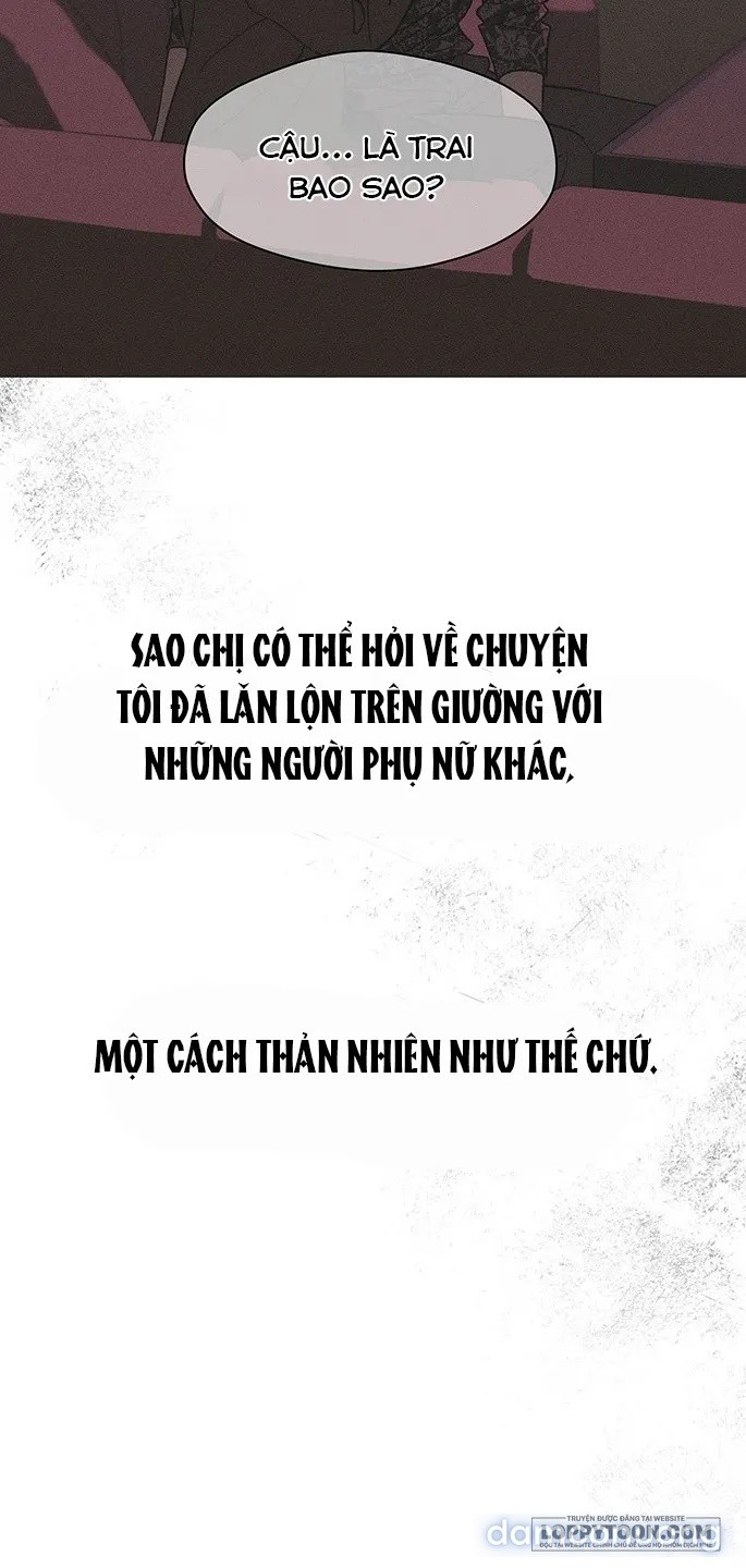 Lệ Vương Trên Cánh Hoa Tàn 