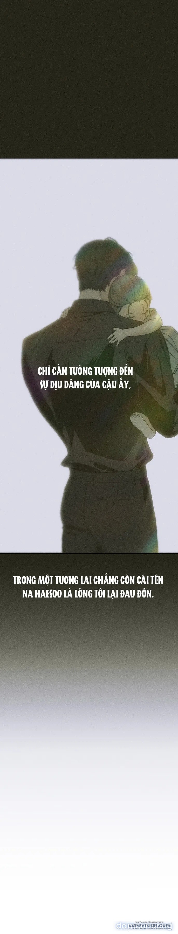 Lệ Vương Trên Cánh Hoa Tàn 