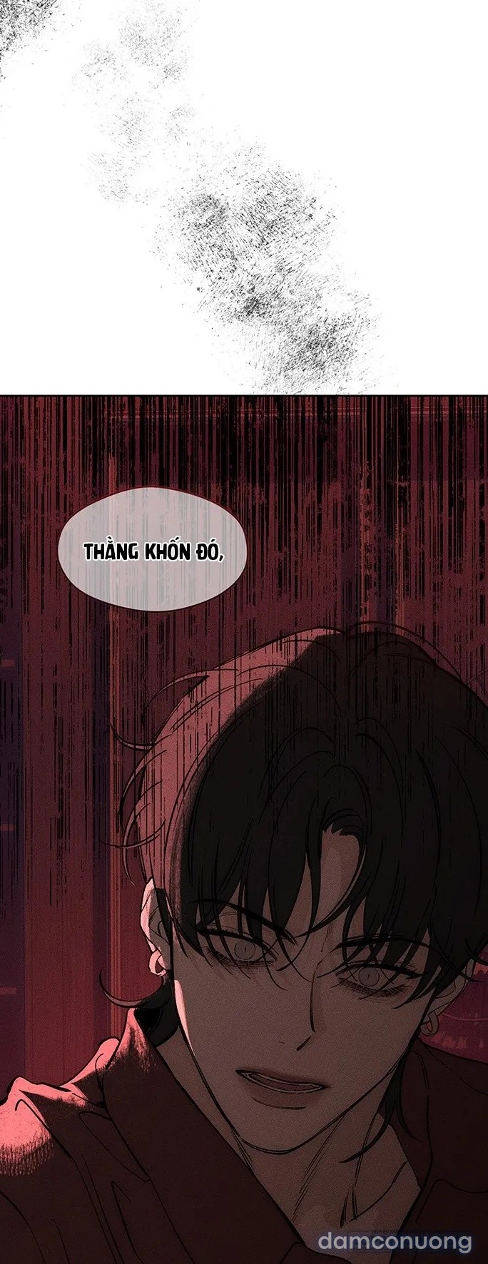 Lệ Vương Trên Cánh Hoa Tàn 