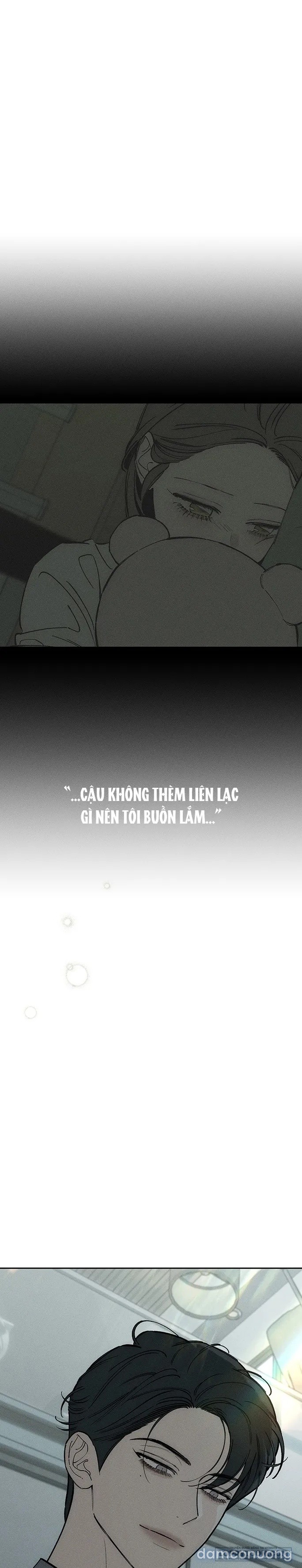 Lệ Vương Trên Cánh Hoa Tàn 