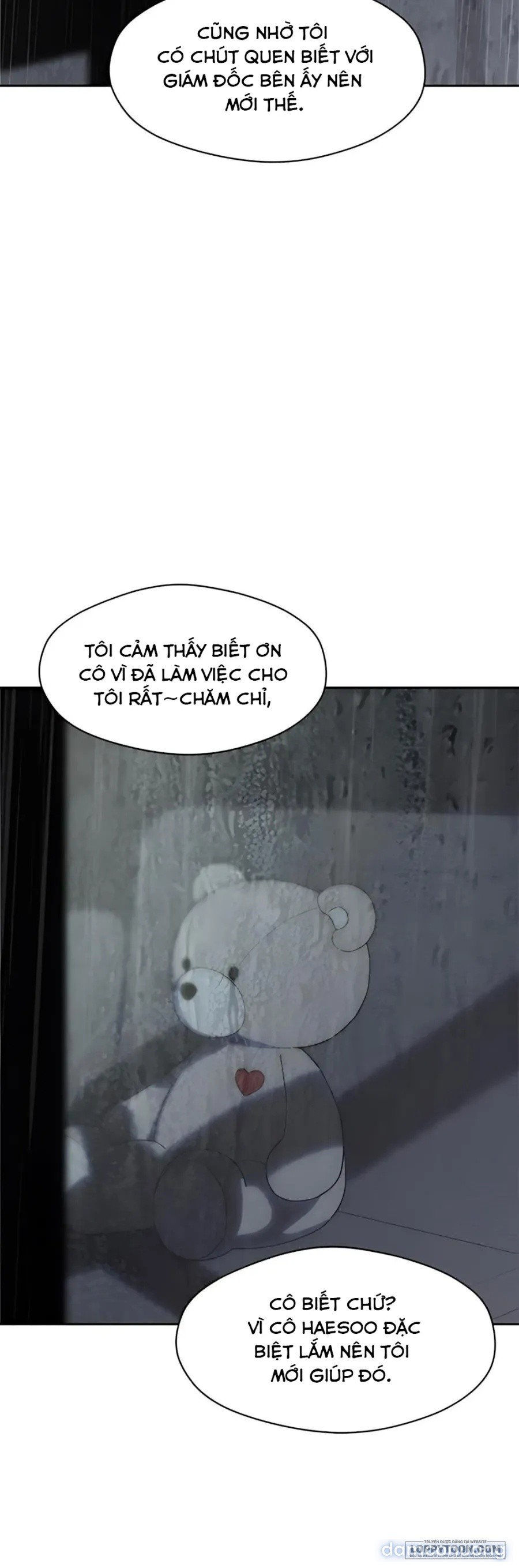 Lệ Vương Trên Cánh Hoa Tàn 