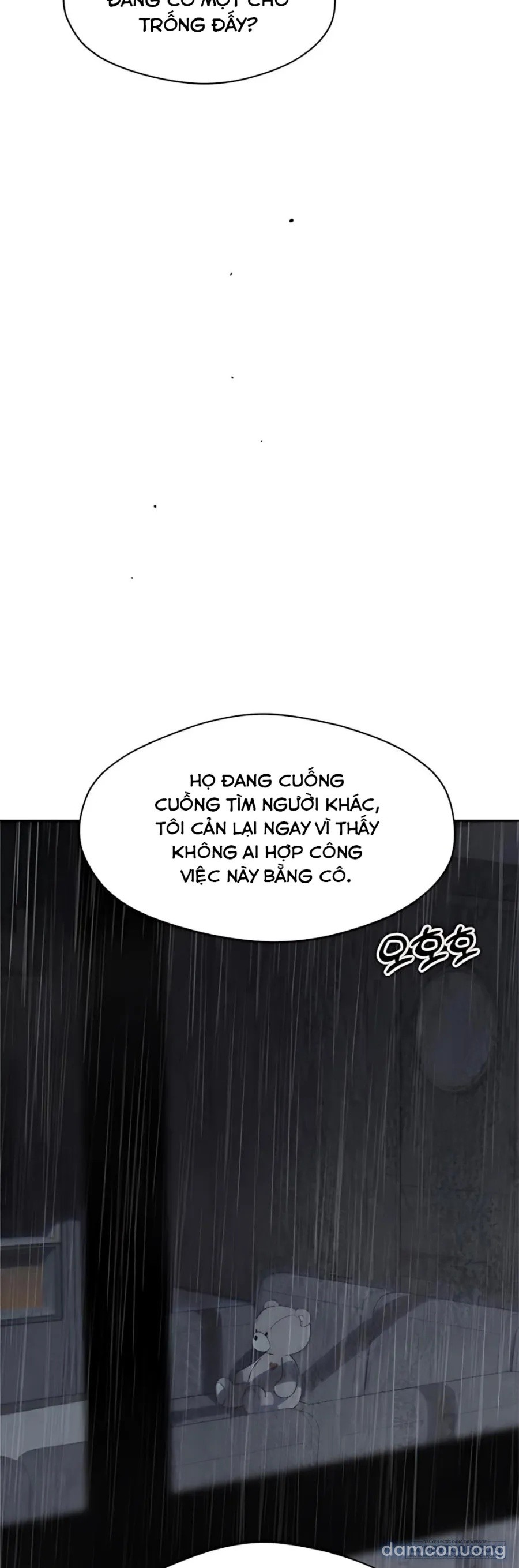 Lệ Vương Trên Cánh Hoa Tàn 