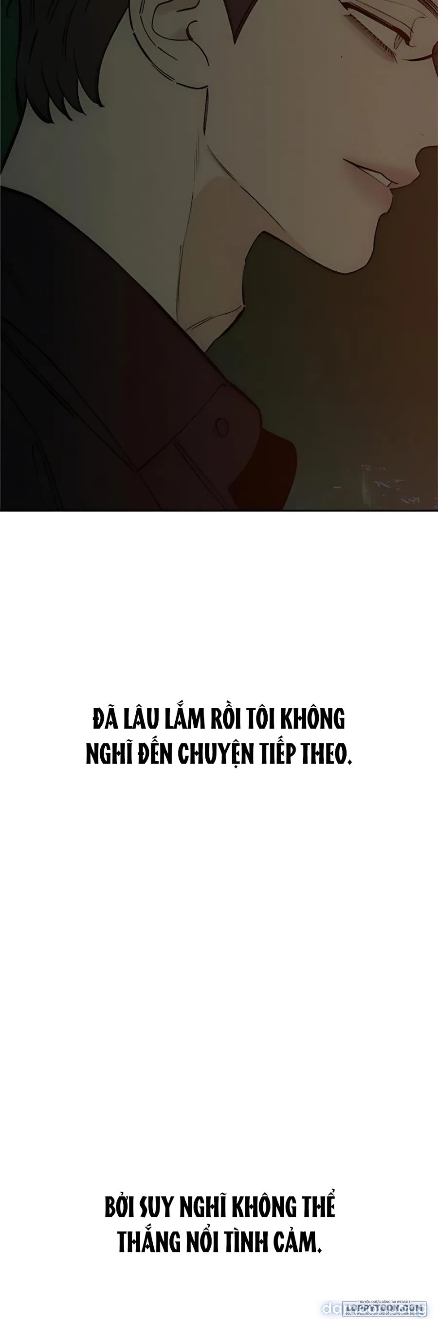 Lệ Vương Trên Cánh Hoa Tàn 
