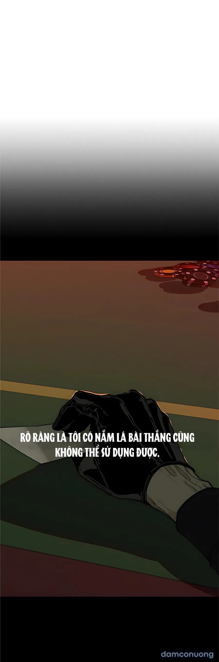 Lệ Vương Trên Cánh Hoa Tàn 