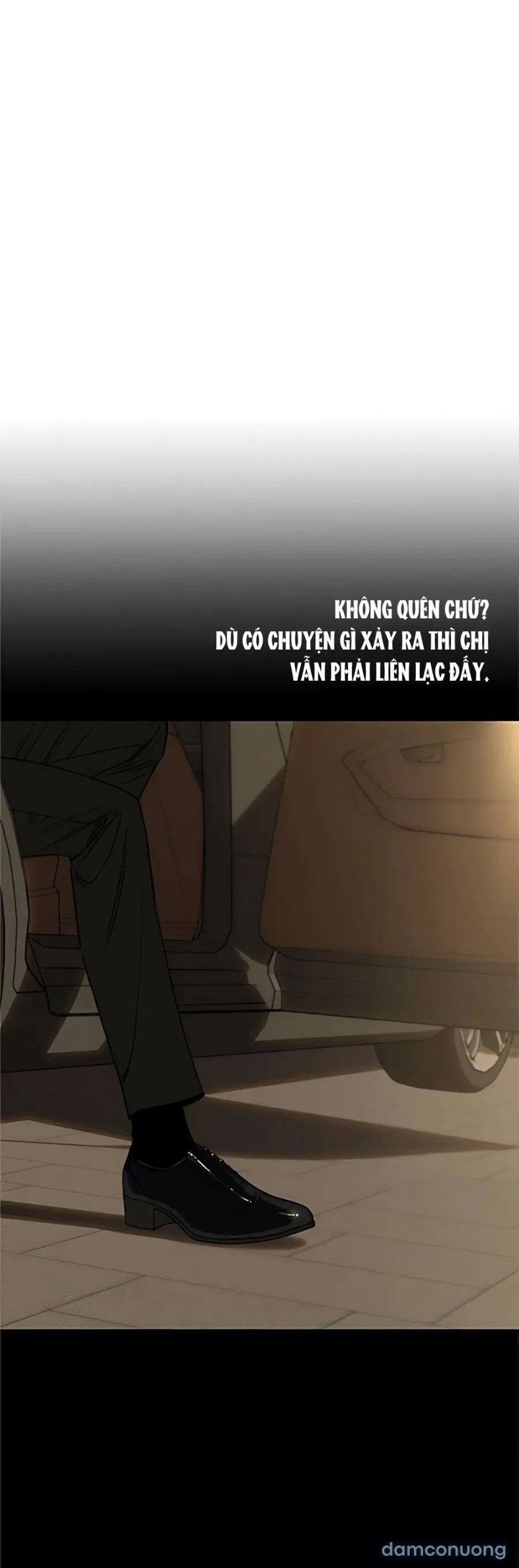 Lệ Vương Trên Cánh Hoa Tàn 